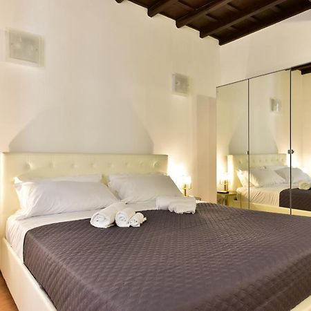 Elite Rome Apartments 3 エクステリア 写真